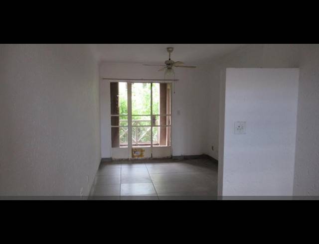 2 BEDROOM TOWNHOUSE FOR SALE IN SUIDEROORD
